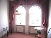 Foto - Mehrfamilienhaus, Wohnhaus in Bismark (Altmark) zum Kaufen