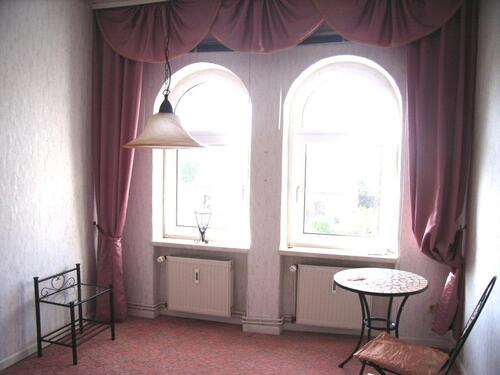 Foto - Mehrfamilienhaus, Wohnhaus in Bismark (Altmark) zum Kaufen