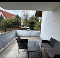 ❌ 3,5 Zimmer Wohnung in Neuenburg ❌ - Neuenburg am Rhein