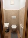 Foto - 3.5 Zimmer Etagenwohnung in Neuenburg am Rhein