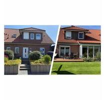 Doppelhaushälfte Haus DHH in Wendisch Evern provisionsfrei