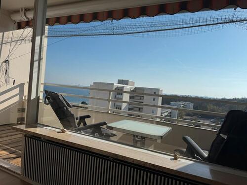 Foto - Von Privat: Ferienwohnung an der Ostsee Sierksdorf mit Stellplatz