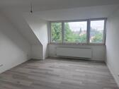 Foto - Eigentumswohnung 2,5 Zimmer mit