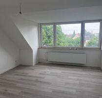Eigentumswohnung 2,5 Zimmer mit - Bremerhaven Wulsdorf