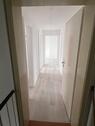 Foto - 2.5 Zimmer Dachgeschoßwohnung zum Kaufen in Bremerhaven