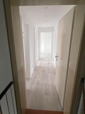 Foto - 2.5 Zimmer Dachgeschoßwohnung zum Kaufen in Bremerhaven