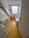 Foto - 2.5 Zimmer Dachgeschoßwohnung in Bremerhaven