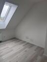 Foto - Dachgeschoßwohnung in Bremerhaven zum Kaufen