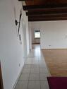 Foto - 3.5 Zimmer Dachgeschoßwohnung zum Kaufen in Hemhofen