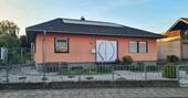 Foto - Einfamilienhaus zum Kaufen in Zülpich