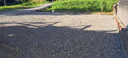 Foto - andere zur Miete in Radolfzell am Bodensee
