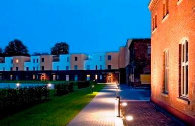 Foto - Erstaunlich gut wohnen! VIVAWEST lässt Ihnen die Wahl.