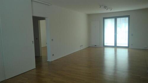 Foto - Etagenwohnung zur Miete in Düsseldorf