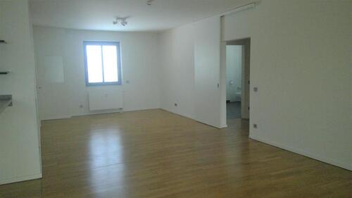 Foto - Etagenwohnung in Düsseldorf zur Miete