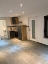 Foto - Moderne Zweizimmerwohnung - 410,00 EUR Kaltmiete,