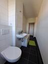 Foto - Etagenwohnung zur Miete in Jahnsdorf/Erzgebirge
