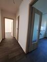 Foto - Etagenwohnung in Jahnsdorf/Erzgebirge zur Miete