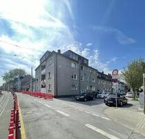 202516.1 Kfz-Stellplatz in Tiefgarage Karolinenstraße - Duisburg Mittelmeiderich