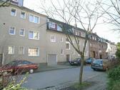 Foto - andere zur Miete in Duisburg