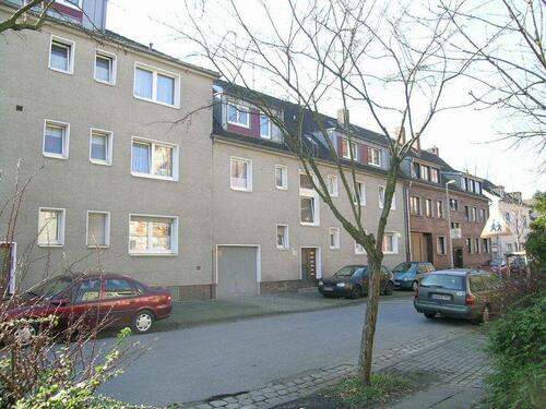 Foto - andere zur Miete in Duisburg
