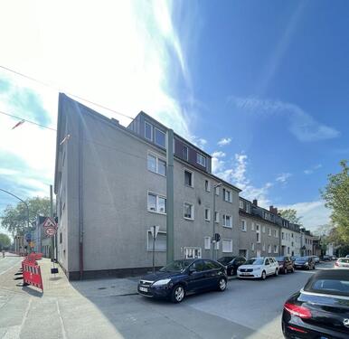 Foto - andere in Duisburg