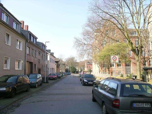 Foto - andere in Duisburg zur Miete