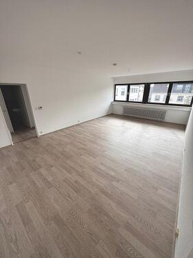 Foto - Etagenwohnung zur Miete in Neuwied