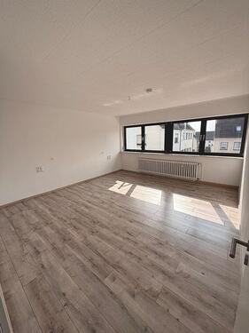 Foto - Etagenwohnung in Neuwied