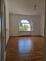 Foto - Etagenwohnung zur Miete in Offenburg