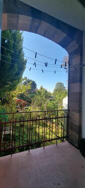 Foto - Etagenwohnung zur Miete in Offenburg