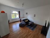 Foto - Etagenwohnung in Offenburg