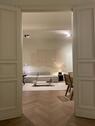 Foto - Design Apartment in P-Berg Bestlage zur 1-3 Monate Zwischenmiete