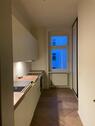 Foto - Etagenwohnung zur Miete in Berlin