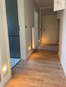 Foto - Etagenwohnung in Frankenblick