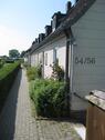 Foto - Etagenwohnung in Kappeln