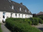 Foto - Etagenwohnung in Kappeln zur Miete