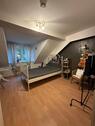 Foto - Zimmer zu vermieten in Düren Zentral