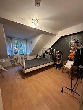 Foto - Zimmer zu vermieten in Düren Zentral