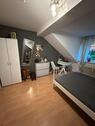 Foto - Etagenwohnung zur Miete in Düren
