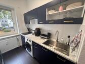 Foto - Helle 2-Zimmer Wohnung im EG in Hannover Herrenhausen