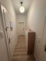 Foto - Etagenwohnung in Hannover