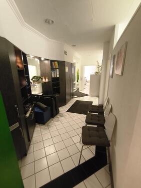Foto - andere zur Miete in Hannover