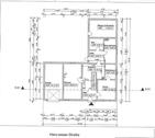 Foto - Einfamilienhaus zum Kaufen in Uslar