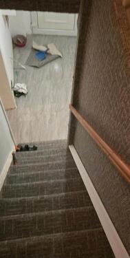 Foto - Einfamilienhaus in Uslar zum Kaufen