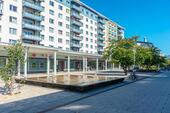 Foto - Kleine Büroeinheit im Herzen der Stadt