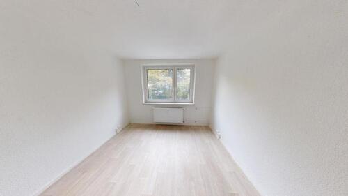Foto - andere in Chemnitz