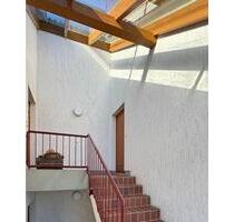 2 Zimmer Wohnung 60qm 2 OG komplett renoviert - Gifhorn