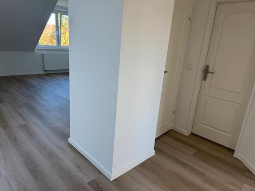 Foto - Etagenwohnung zum Kaufen in Gifhorn