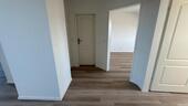Foto - Etagenwohnung in Gifhorn