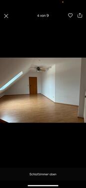 Foto - Etagenwohnung in Neunkirchen-Seelscheid